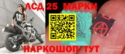 гидропоника Лесосибирск
